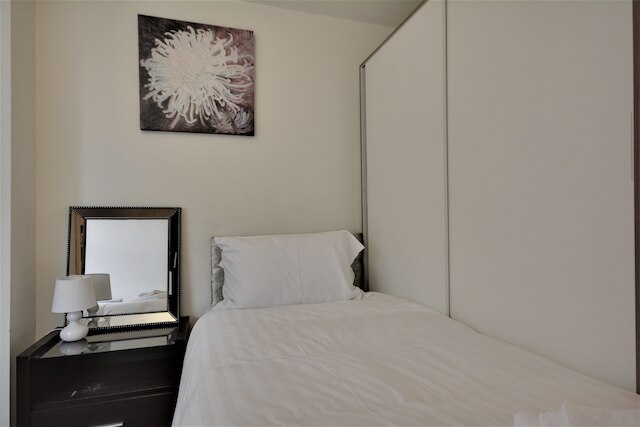 チープサイド バイ トップ ハウス