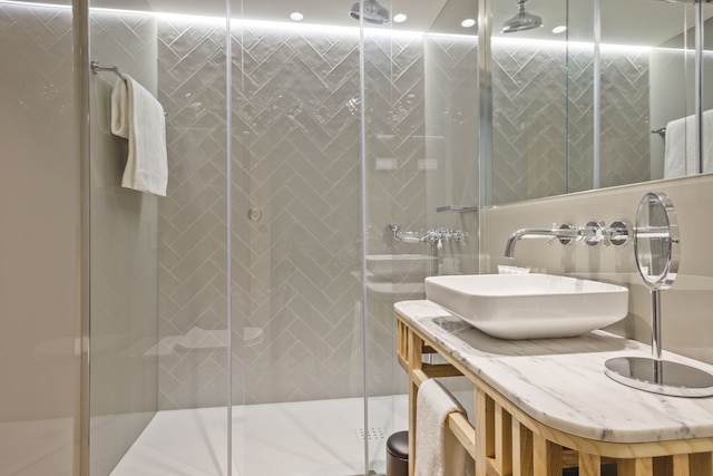 プル オポルト ブティック ホテル バイ アクタホテルズ