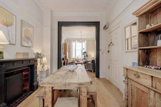 ファブ 2 ベッドルーム フラット イン パディントン クロース トゥ ハイド パーク