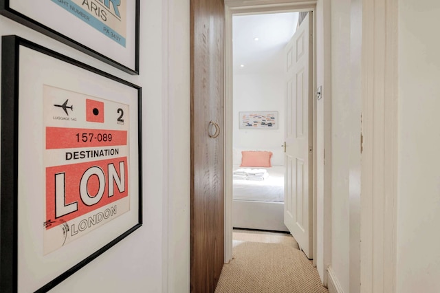 ファブ 2 ベッドルーム フラット イン パディントン クロース トゥ ハイド パーク