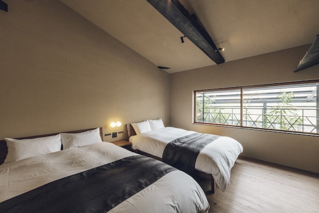 イエノ家 烏丸五条