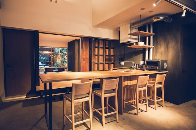 イエノ家 烏丸五条