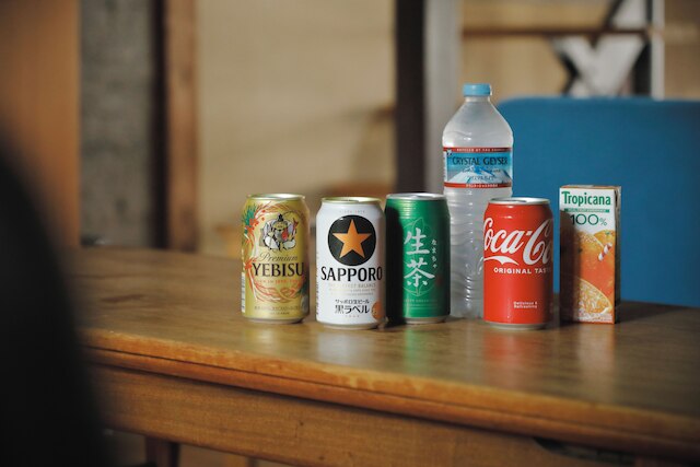 イエノ家 烏丸五条