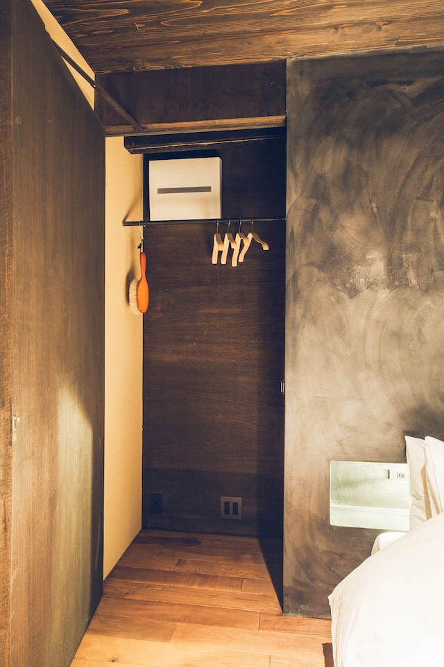 メグル家 烏丸五条