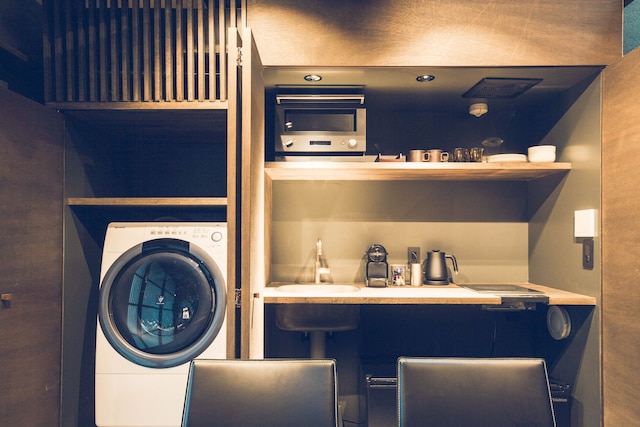 メグル家 烏丸五条