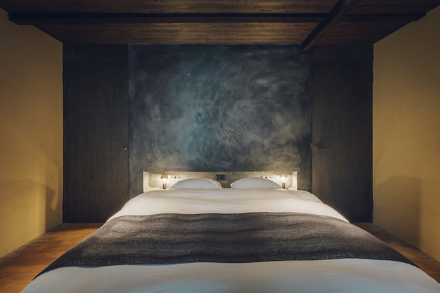 メグル家 烏丸五条