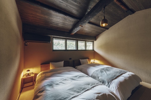 メグル家 烏丸五条