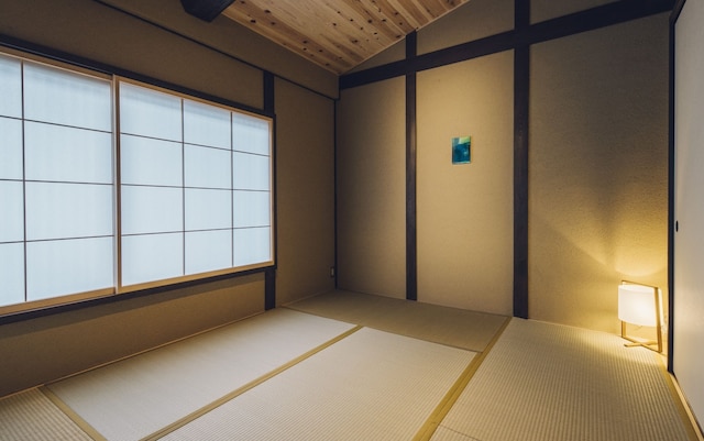 そめの家 ドッグフレンドリー 京都