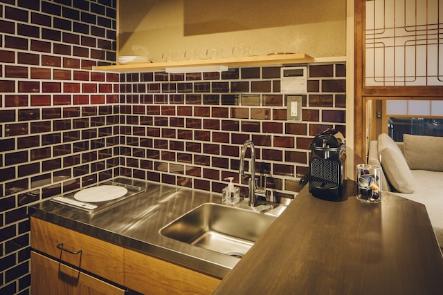 そめの家 ドッグフレンドリー 京都