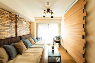 グランツリー横浜駅