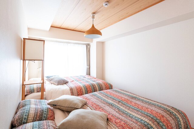 グランツリー横浜駅