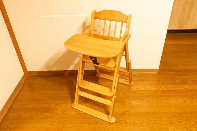 グランツリー横浜駅