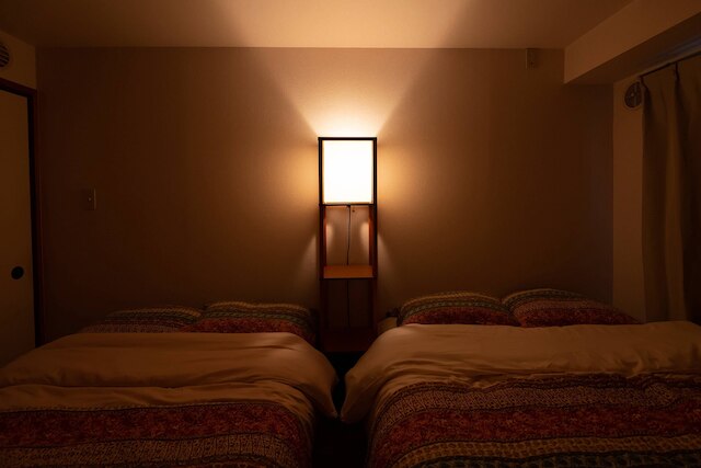 グランツリー横浜駅