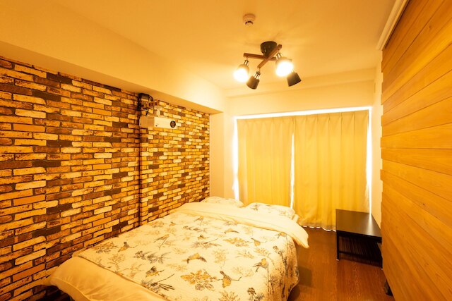 グランツリー横浜駅