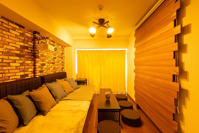 グランツリー横浜駅