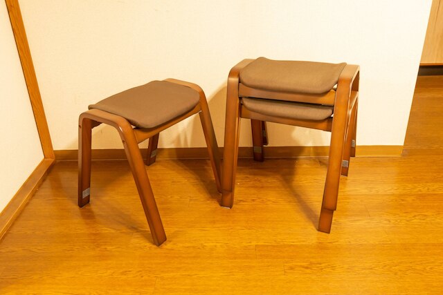 グランツリー横浜駅