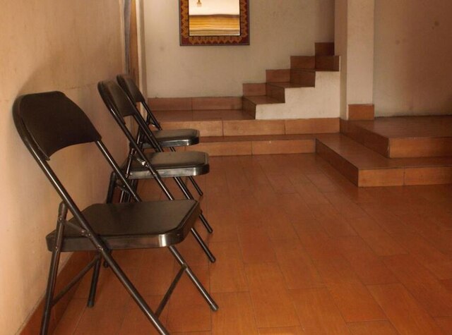 ウィー セイロン イン