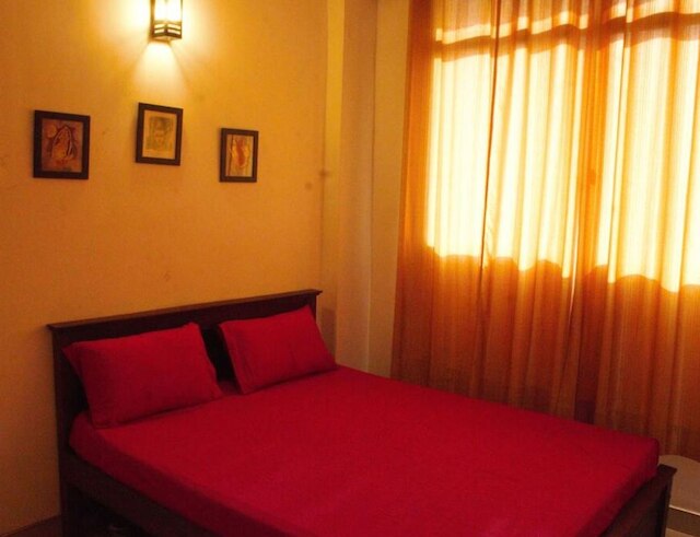 ウィー セイロン イン