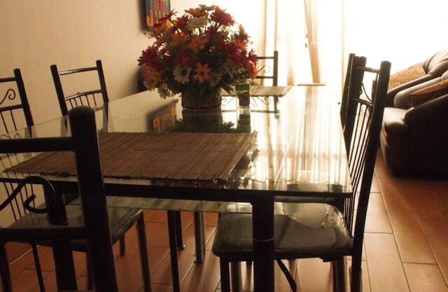 ウィー セイロン イン