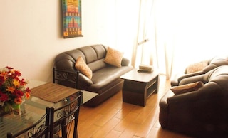 ウィー セイロン イン