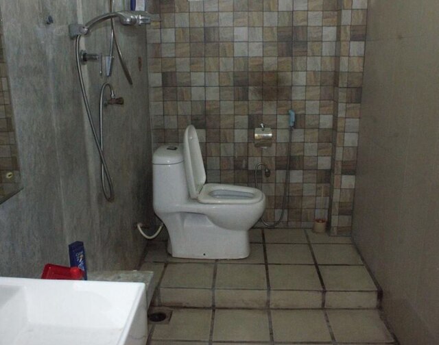 ウィー セイロン イン