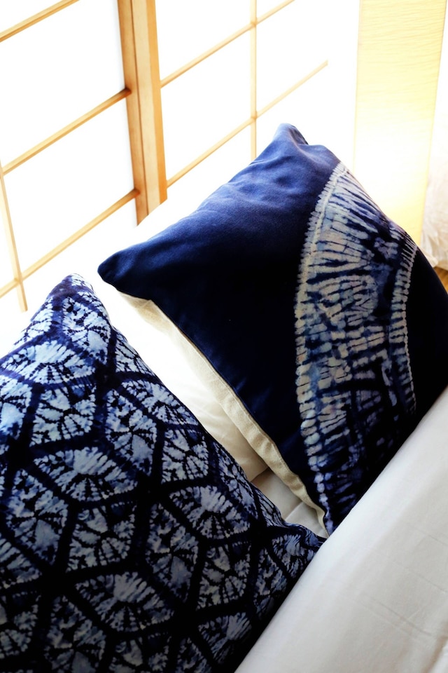 グランツリー熱海海光亭