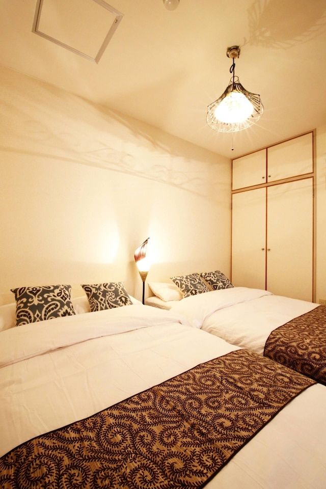 グランツリー熱海海光亭