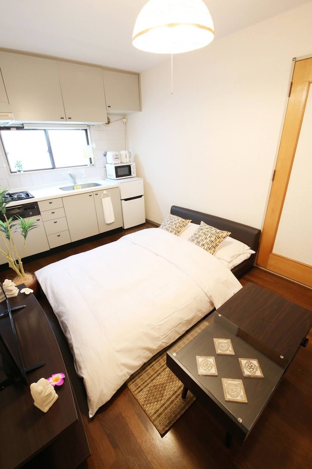 グランツリー熱海海光亭