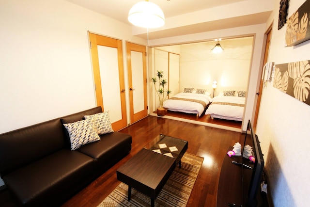 グランツリー熱海海光亭