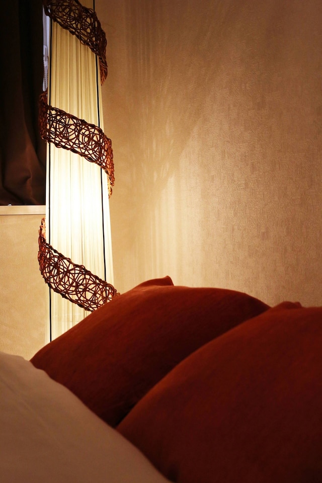 グランツリー熱海海光亭