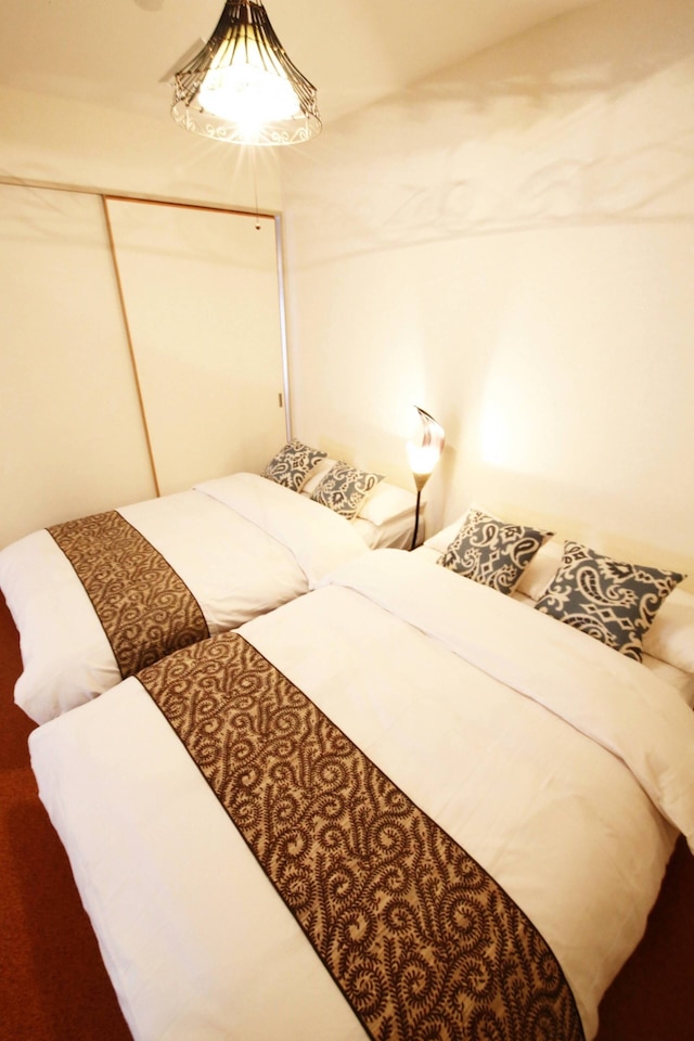 グランツリー熱海海光亭