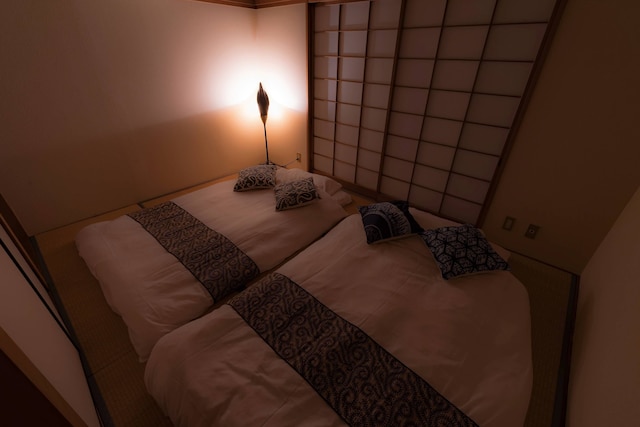 グランツリー熱海海光亭