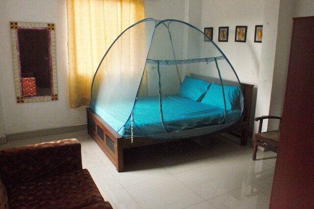 ウィー セイロン イン