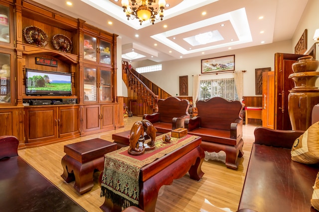 アニザ アンコール ヴィラ