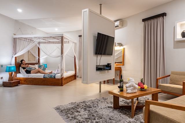 ラグジュアリーヴィラKセンタルセミニャック