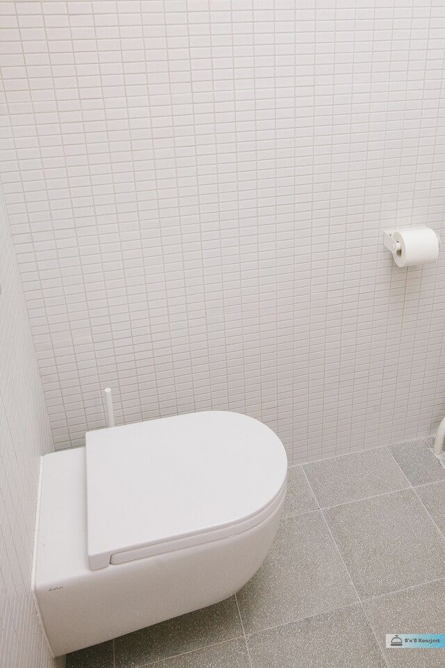 ワルシャワ コンシェルジ サスカ スタジオ