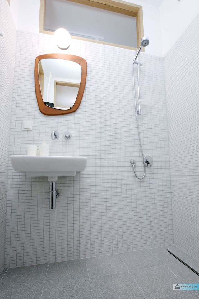 ワルシャワ コンシェルジ サスカ スタジオ