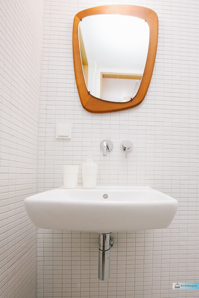 ワルシャワ コンシェルジ サスカ スタジオ