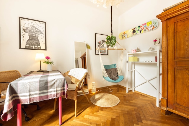 ワルシャワ コンシェルジ スタジオ オールド タウン スクエア