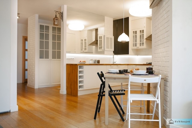 ワルシャワ コンシェルジ ファミリー アパートメント