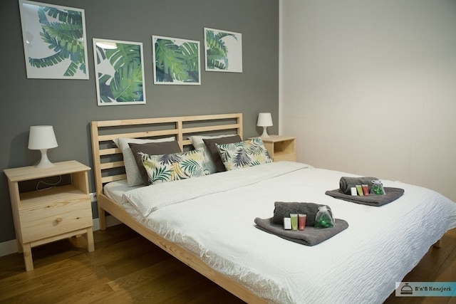 ワルシャワ コンシェルジ ファミリー アパートメント