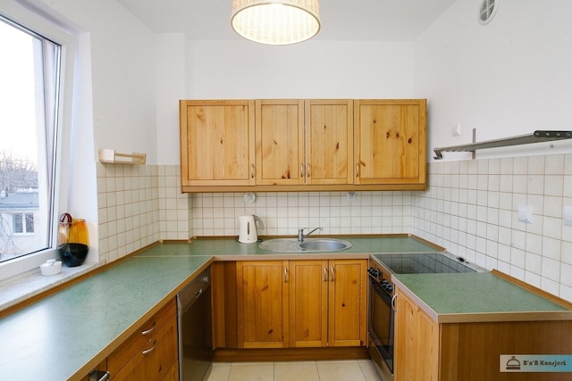 ワルシャワ コンシェルジ サクソン アパートメント