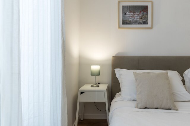 ヴィア デッリ アヴィニョネーシ