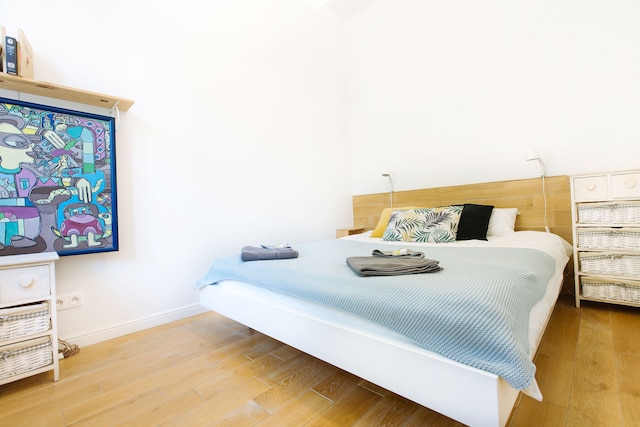 ワルシャワ コンシェルジ トラベラーズ ネスト フスポルナ