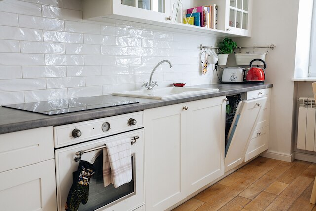 ワルシャワ コンシェルジ トラベラーズ ネスト フスポルナ