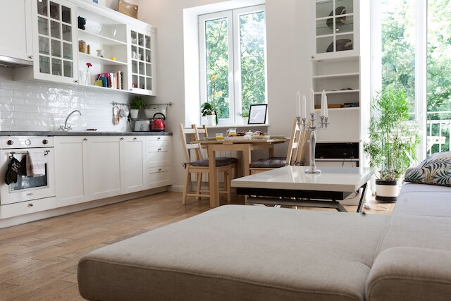 ワルシャワ コンシェルジ トラベラーズ ネスト フスポルナ