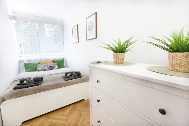 ワルシャワ コンシェルジ スクエア グジボフスキー