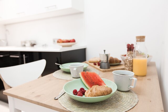 ワルシャワ コンシェルジ スクエア グジボフスキー