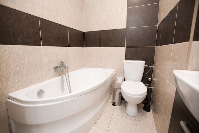 ワルシャワ コンシェルジ フランシシスカンスカ オールド タウン