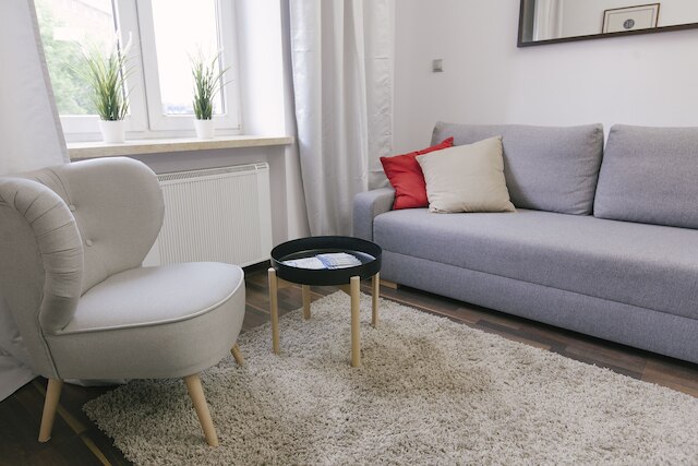 ワルシャワ コンシェルジ ロイヤル キャッスル ビュー